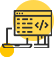 Flutter Web Development
